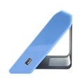 thumbnail image 3 of FA-01 Fingerprint Time Clock For Employees Face Recognition Attendance Machine Time Clock For Small And Medium Enterprises, 3 of 5