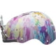 princess helmet walmart