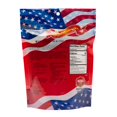 thumbnail image 6 of WOHO #128.8 American Ginseng Slice Jumbo 8oz bag, 6 of 6