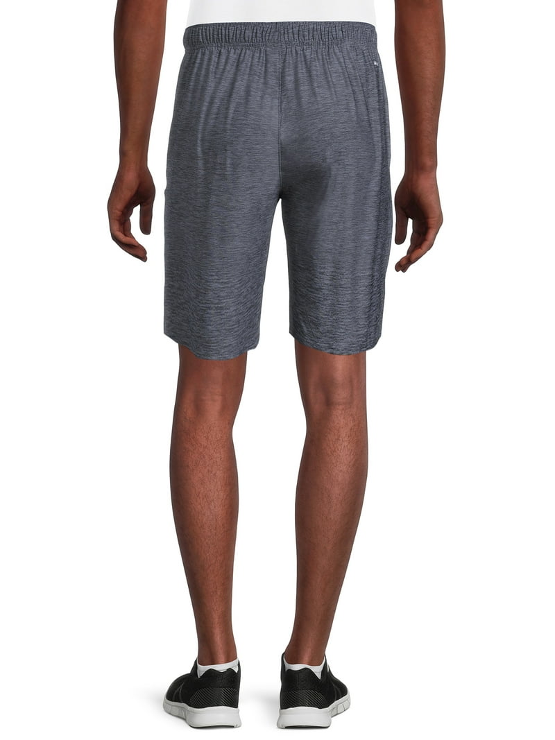 パンツ NTRUL WIDE SHORTS GRAY dissonance NTRUL WIDE SHORTS GRAY – DISSONANCE