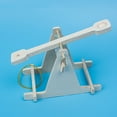 thumbnail image 4 of HLONK DIY Trebuchet Toy Educational for children Science Models & Kits, 4 of 8