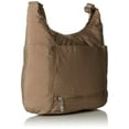 thumbnail image 2 of Baggallini Hobo Tote (Beach, One Size), 2 of 6