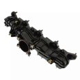thumbnail image 5 of Car Intake Manifold Assembly BB3Q-9424-AE 1770539 for 2012-2018 2.2L Duratorq-TDCi BB3Q9424A, 5 of 5
