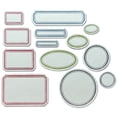 thumbnail image 1 of Sizzix Sizzix 665929, 1 of 1