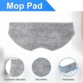 thumbnail image 2 of Accessory Kits for ROPVACNIC S1, for Tipdiy G90 Robot Vacuum Cleaner, 2 of 5