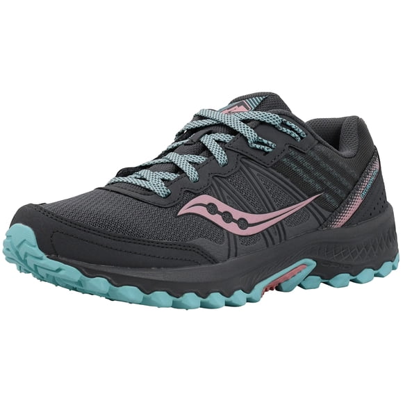Zapatillas Saucony Excursion TR14 para Mujer Talla 7.5 US