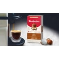 thumbnail image 4 of Tim Hortons Bold Espresso, Intense & Full Bodied Coffee, Nespresso Aluminum Capsules, 10 Capsules, 52g/1.8 oz, 4 of 4