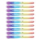 thumbnail image 1 of Pinzas para el cabello Jadeshay 10 piezas profesionales pico de pato, 1 of 14