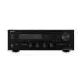 thumbnail image 2 of Onkyo TX-8470 Hi-Fi Network Stereo Receiver, 2 of 6