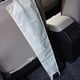 thumbnail image 4 of 3 bolsas para paraguas de asiento trasero de coche, soporte para asiento trasero, bolsa de almacenamiento para paraguas de coche, organizador colgante, 4 of 6
