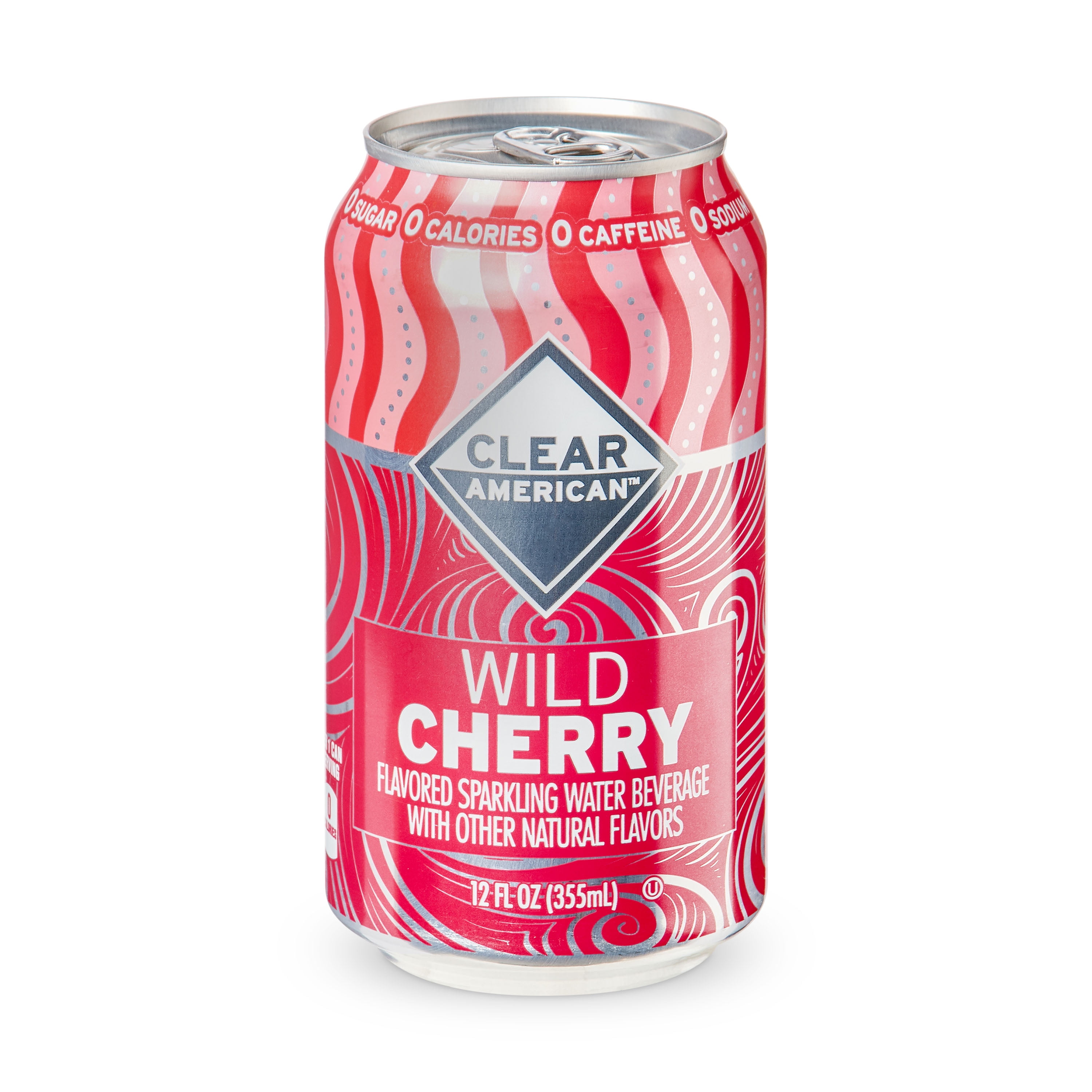 List 95+ Pictures Is Clear American Sparkling Water Good For You Latest