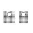 thumbnail image 2 of DAX Grid for Kitchen Sink Mod. DX-SQ-3219-X, 2 of 2