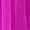 Purple#9527, variant on BOOMNY Toddler Girls Mini Skirts Elastic Waist Lace Mesh Skirt for Girl Solid Color Lightweight Loose Fit Casual Summer Skirt