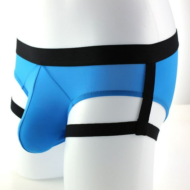 Boxer hombres sexis hotsell