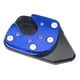 thumbnail image 5 of Accesorios De Motocicleta De Alta Calificación, Soporte Lateral, Soporte De Extensión, Almohadilla Ampliadora Para X-Adv Inevent VI008817-03, 5 of 7