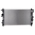 thumbnail image 3 of OSC 13197 Radiator, 3 of 4