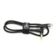 thumbnail image 2 of Cable De Carga Para Computadora Portátil, Cable De Cargador De Larga Duración Para Viajes De Oficina Para Estudio YLSHRF Otros, 2 of 8