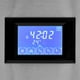 thumbnail image 4 of Maquina Fabricadora Hielo Comercial 70 Kg Dia Restaurante, 4 of 8