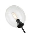 thumbnail image 2 of George Kovacs Lighting - Nexpo - 6 Light Chandelier-13.25 Inches Tall and 34.38, 2 of 3