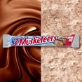 thumbnail image 3 of 3 Musketeers Milk Chocolate Candy Bar, Sharing Size, 3.28 oz, 3 of 10