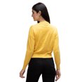 thumbnail image 2 of Suéter Cuello V Con Botones Moderno De Dama Generra 125806 GENERRA  125806, 2 of 7