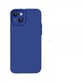 thumbnail image 1 of YSTINNG With Camera Protection Phone Case Soft Microfiber Lining Full-Body Shockproof Phone Case for iPhone 14 6.1 inch A311-001, 1 of 4