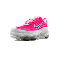 thumbnail image 4 of NIKE WOMENS AIR VAPORMAX 360 MNS Womens "Hyper Pink" CK9670 600 from Stadium Goods, 4 of 9