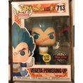 thumbnail image 5 of 2025 Figuras de acción de vinilo de la serie Dragon Ballz de Funko Pop, n.º 878, n.º 669 y n.º 713, modelos de colección limitada para juguetes infantiles, 5 of 5