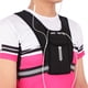 thumbnail image 3 of Chaleco deportivo Bolsa de teléfono Mochila de ciclismo multifuncional para ciclismo al aire libre Senderismo, 3 of 9