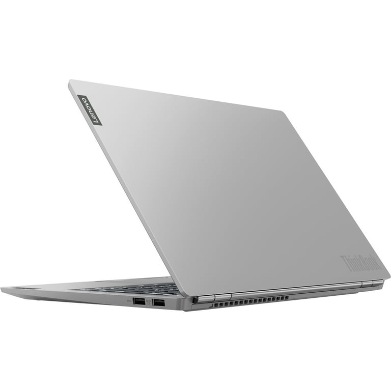 Lenovo ThinkBook 13.3