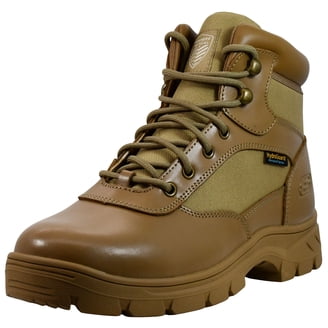 Skechers Men display picture 1