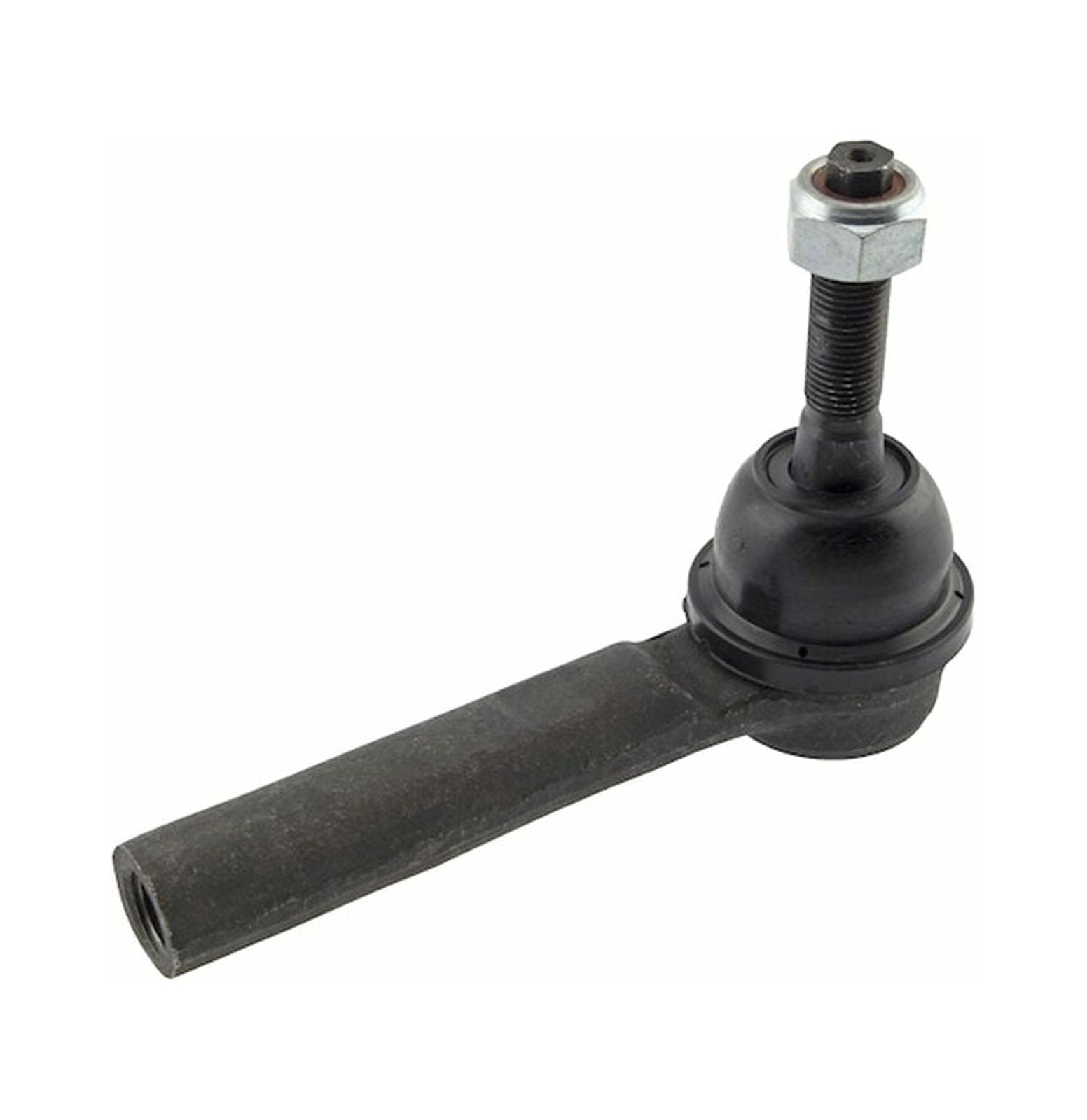 6 Pc Inner Outer Tie Rod Ends + Rack & Pinion Bellow Boots Front Steering Kit Fits select: 2001-2007 DODGE GRAND CARAVAN, 2001-2007 CHRYSLER TOWN & COUNTRY