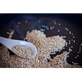 thumbnail image 4 of Al Premium Quinoa White, 4 of 6