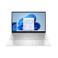 thumbnail image 1 of Laptop HP Pavilion 15.6' Intel 10-Core i7-1255U 32GB RAM 1TB PCIe SSD Win 11 Pro Reacondicionado, 1 of 6