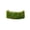 D, variant on mdesiwst Micro Landscape Ornament Forest Theme Miniature Desktop Decoration Resin Figurines for Bookshelf And Flower Pot