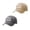 X26 Dark Gray, variant on WGRFFH IDK IDC Hat Vintage Washed Distressed Dad Hat Adjustable Baseball Cap for Men Women Retro Casual Outdoor Daily Fall Autumn Streetwear Unisex Cotton Twill Curved Brim Sun Hat Black One Size