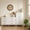 5 Drawer + 8 Drawer-White-02, variant on Asofer Bedroom Furniture Sets - Includes 5 Drawer Dresser & 6 Drawer Dresser, White