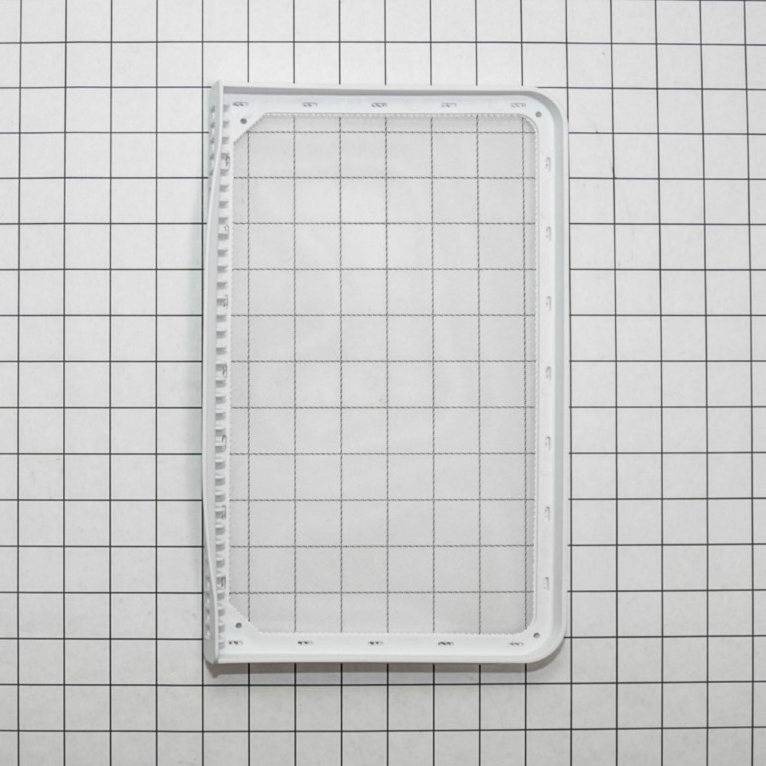 WP33002790 Whirlpool Lint Screen OEM WP33002790
