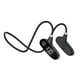 thumbnail image 2 of Paquete de 2 Auriculares Deportivos de Conducción ósea Auriculares 5.2 Sonido 360, 2 of 9