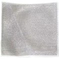 thumbnail image 1 of LAICAIW 2024 New Hevito Multipurpose Wire MiracleCleaning Cloths,Hevito Clean Cloth， Multipurpose Wire Dishwashing Rags for Wet and Dry (5pcs), 1 of 4
