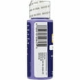 thumbnail image 2 of Apple Barrel Acrylic Craft Paint, Gloss Finish, Deep Purple, 2 fl oz, 2 of 3