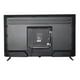 thumbnail image 2 of Pantalla LED 32 pulgadas Android TV Cuory, 2 of 3