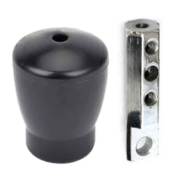 MYG Gym Pulley Machine Cable Connector Gym Cable Terminal Wire Rope Connector