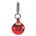thumbnail image 1 of Colgante S para mochila con cuello de perro y gato, 1 of 3