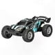 thumbnail image 1 of High-Speed 4WD RC Off-Road Vehicle with LED Lights and Brushless Motor for Kids, 1 of 5