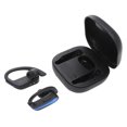 thumbnail image 4 of Auriculares Bluetooth, Auriculares deportivos Bluetooth 5.1 Auriculares estéreo Bluetooth Auriculares confiables y duraderos, 4 of 8