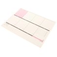 thumbnail image 3 of Weekly to Do List Desk Weekly Planner A4 Size Tearing, 3 of 4