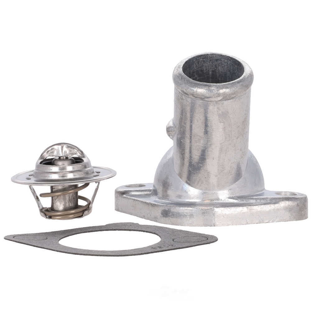 Motorad 4992KTUS Kit