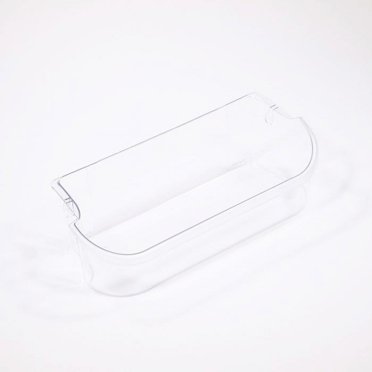 Contenitore Porta Pattumiera Per Congelatore Frigidaire/Kenmore 2 Litri – Ricambio A00299203 Usato - Foto 2