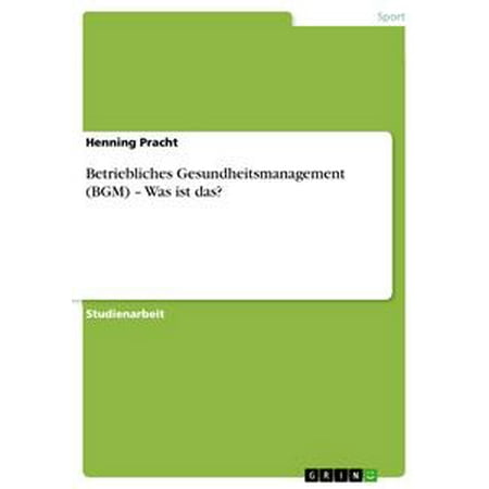 download научные основы и технология применения смазочно охлаждающих технологических